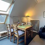Moderne Ferienwohnung für 4 Personen in Duhnen