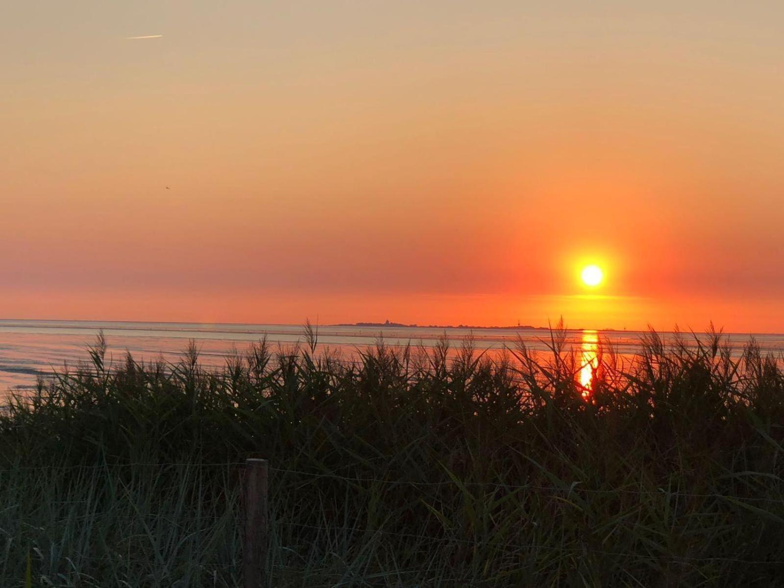 Moderne Für 4 Personen In Duhnen Apartment Cuxhaven